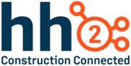hh2logo