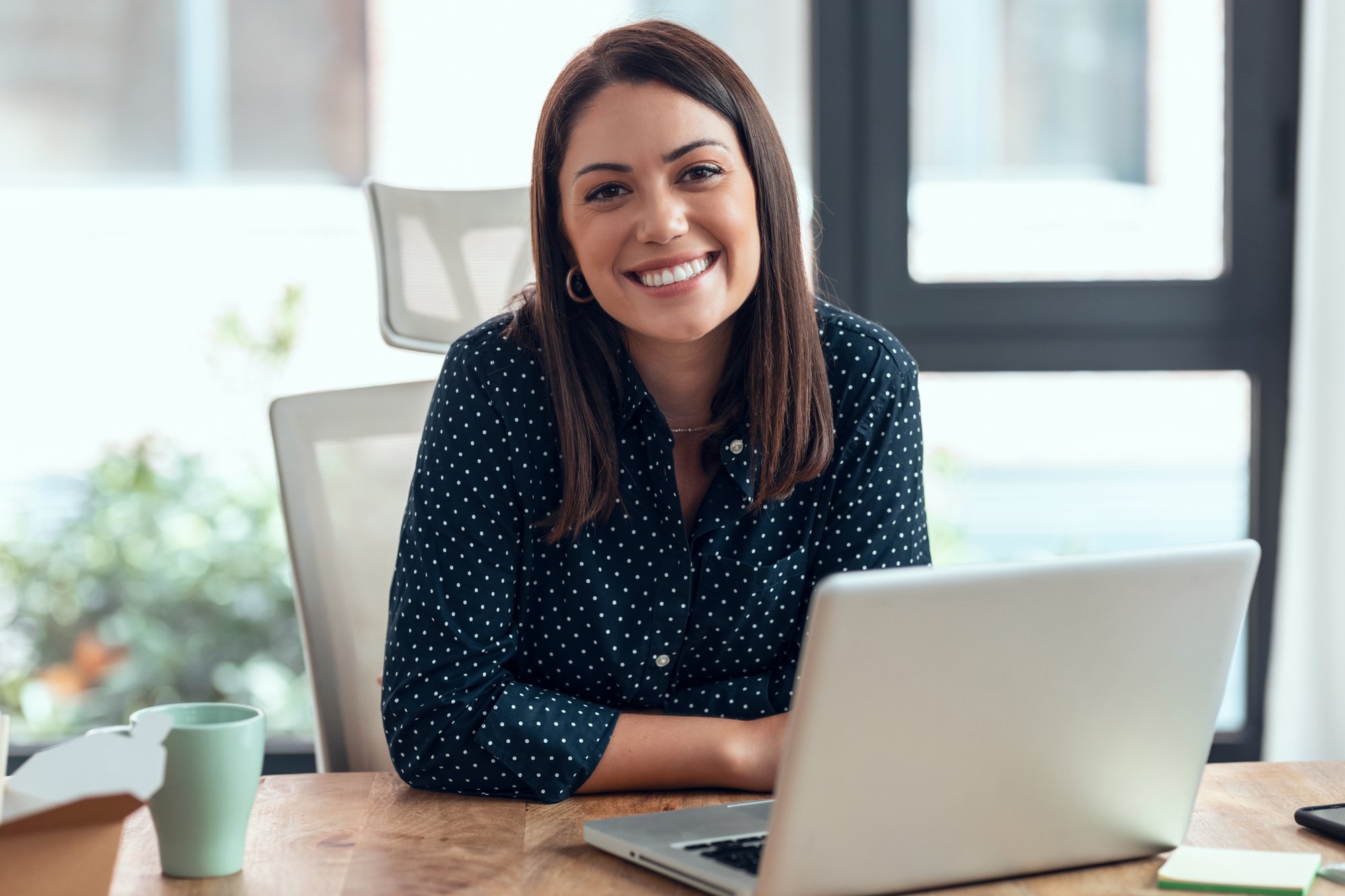 iStock-1348209421 iStock-1348209421