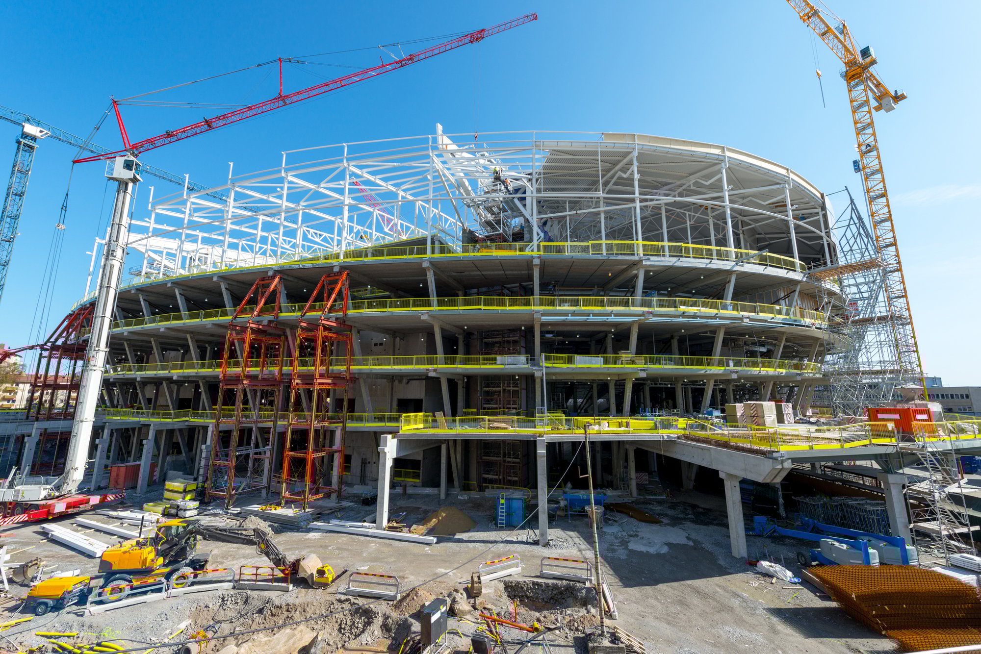 iStock-147542055 iStock-147542055