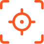 icon-capture