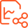 icon-connected