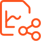 icon-connected