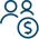 icon-payroll