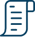 icon-receipts