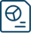 icon-reports