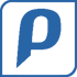 image (1)