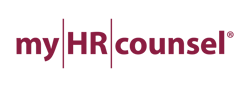 myHRcounsel_Logo_Maroon