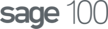 sage-100-subtle-2