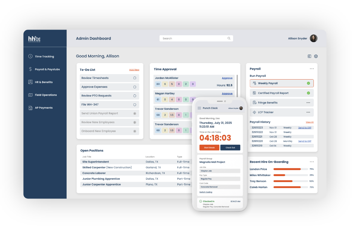 Homepage_Hero_cropped-h