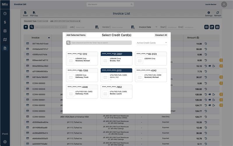Screenshot 2025-10-14 at 3.09.23 PM Screenshot 2025-10-14 at 3.09.23 PM