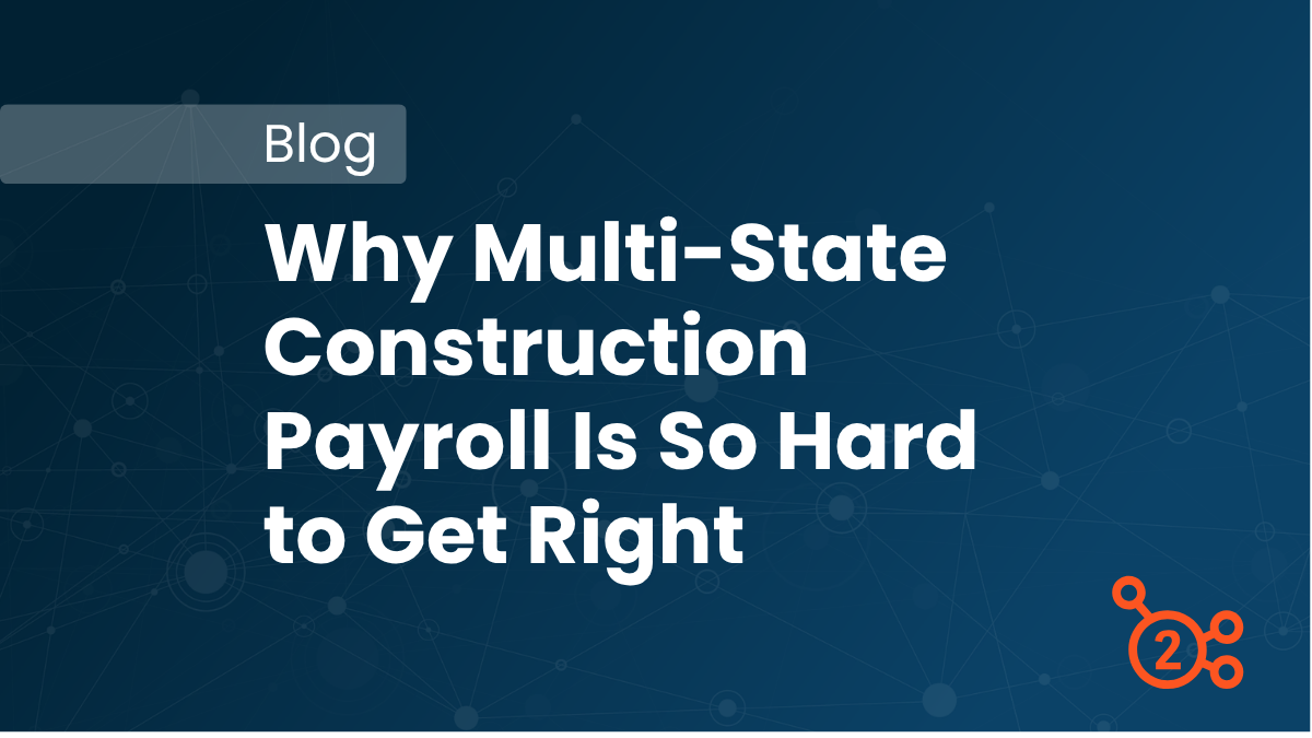 Blog article - multi-state payroll 