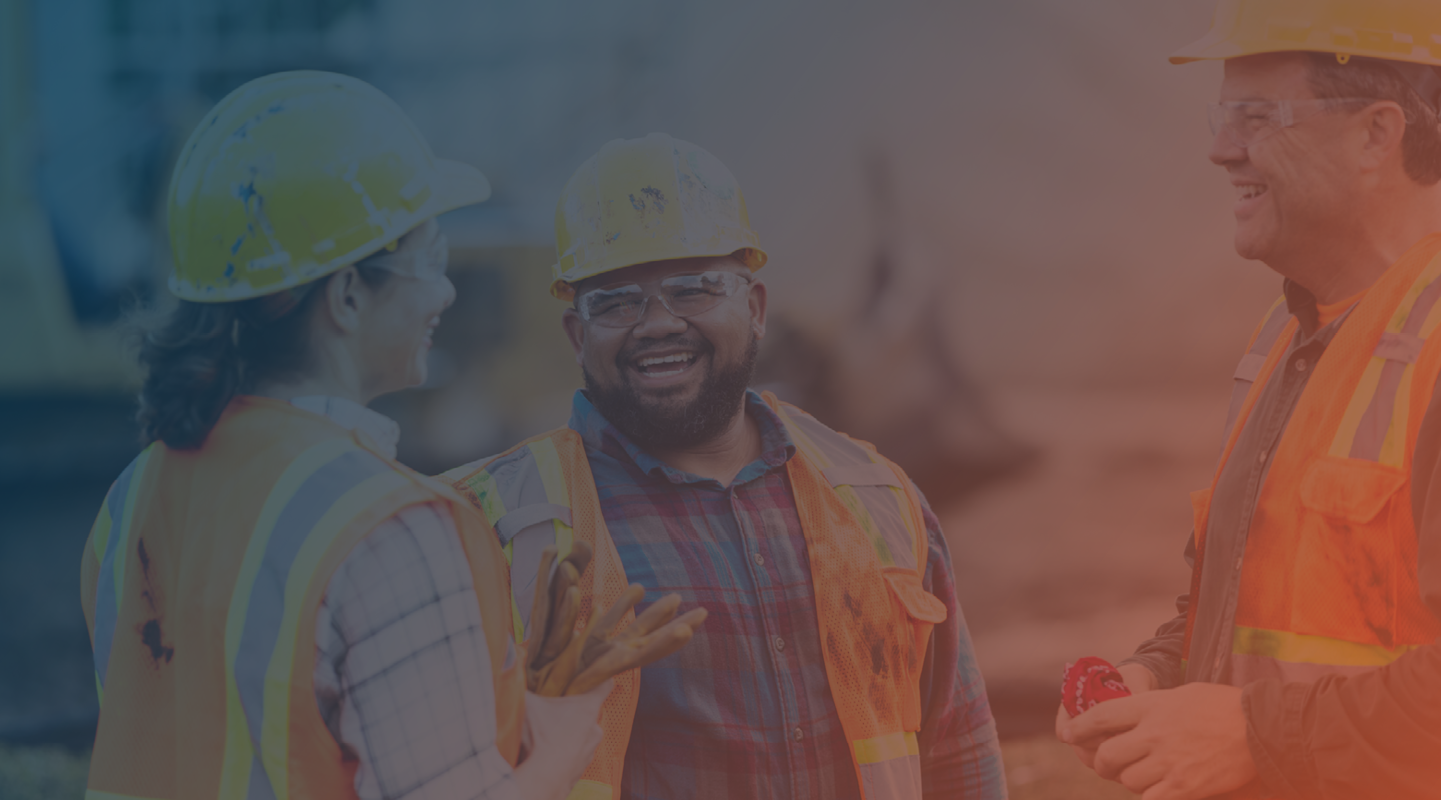 How To Find Skilled Construction Workers Fast