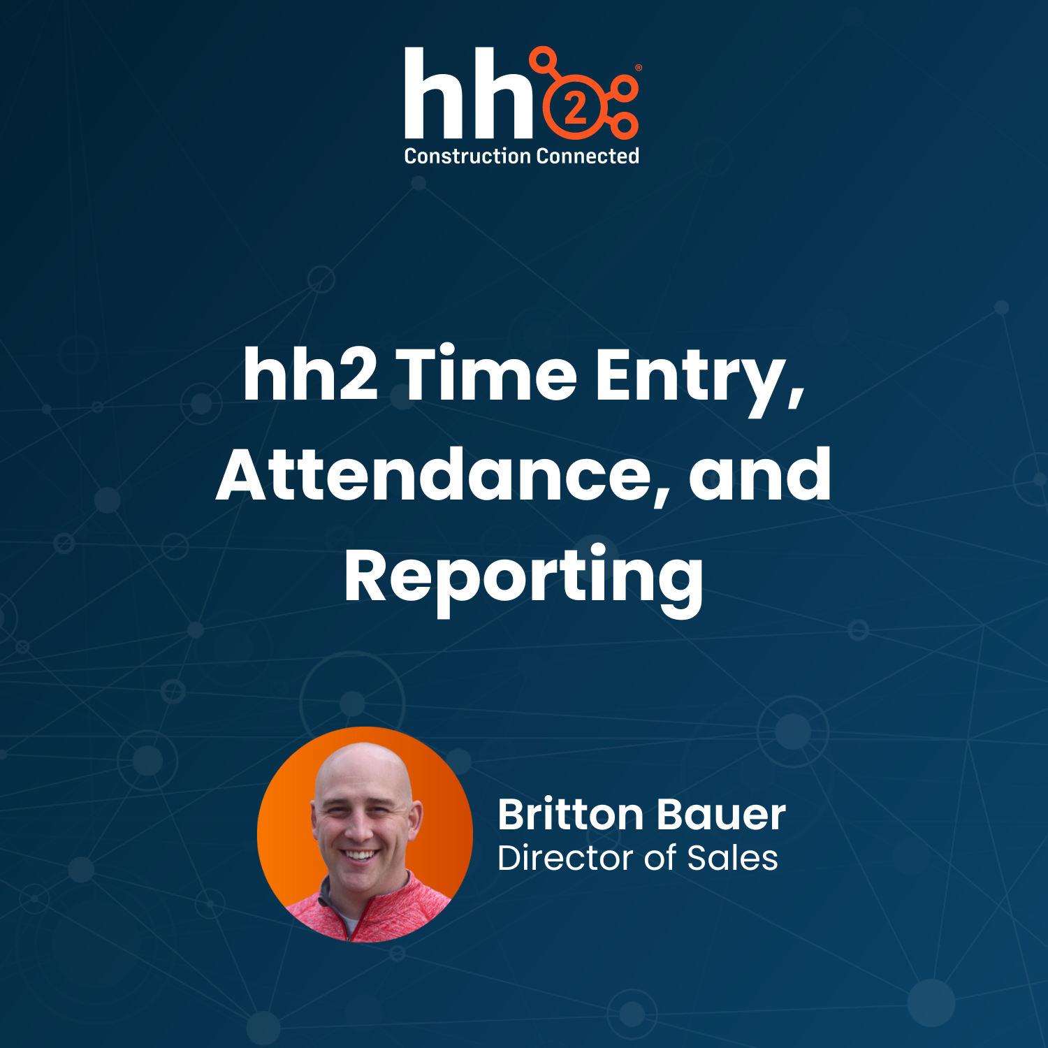 hh2 Time Entry, Attendance, and Reporting