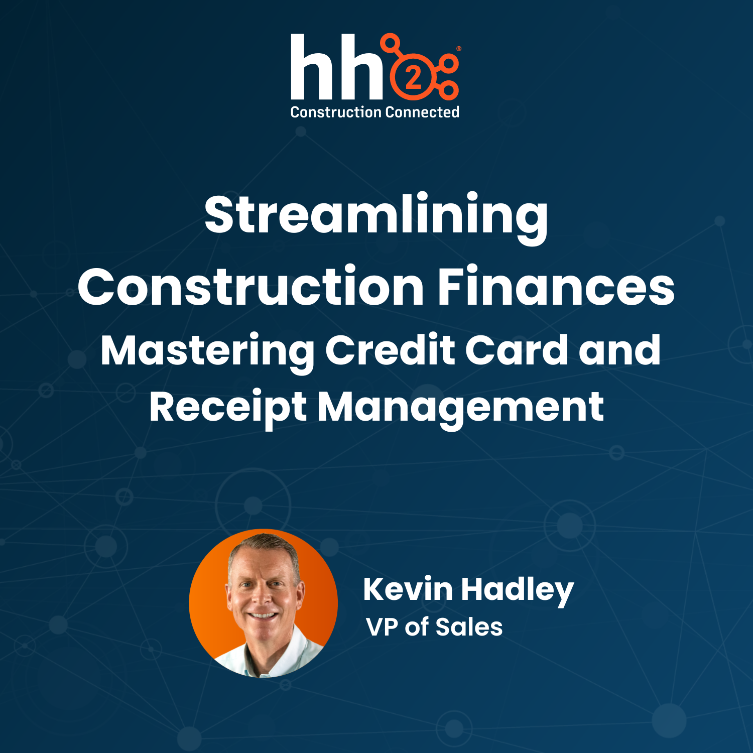 Streamlining Construction Finances: Mastering Credit Card and Receipt Management