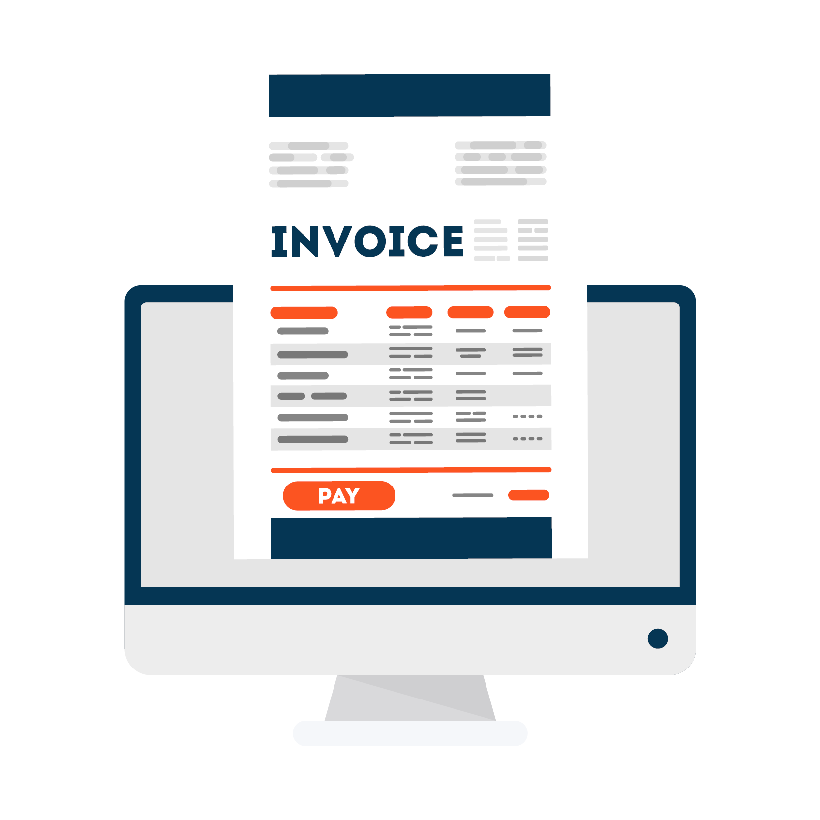 Invoice Capture-1