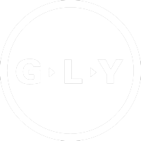 GLY_Logo