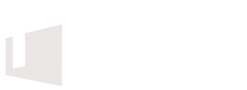 Gray_white