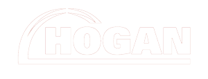 hogn_white