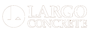 largo-logo-white-300x106