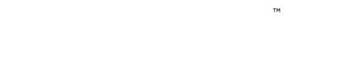 ogloonik