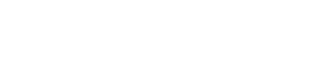 robbins&morton_white