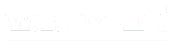 wtbyler-logo