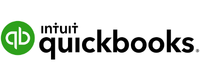 Quickbooks