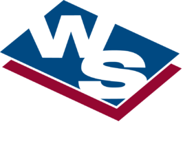 WS-Logo-1