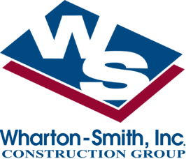 WS-Logo