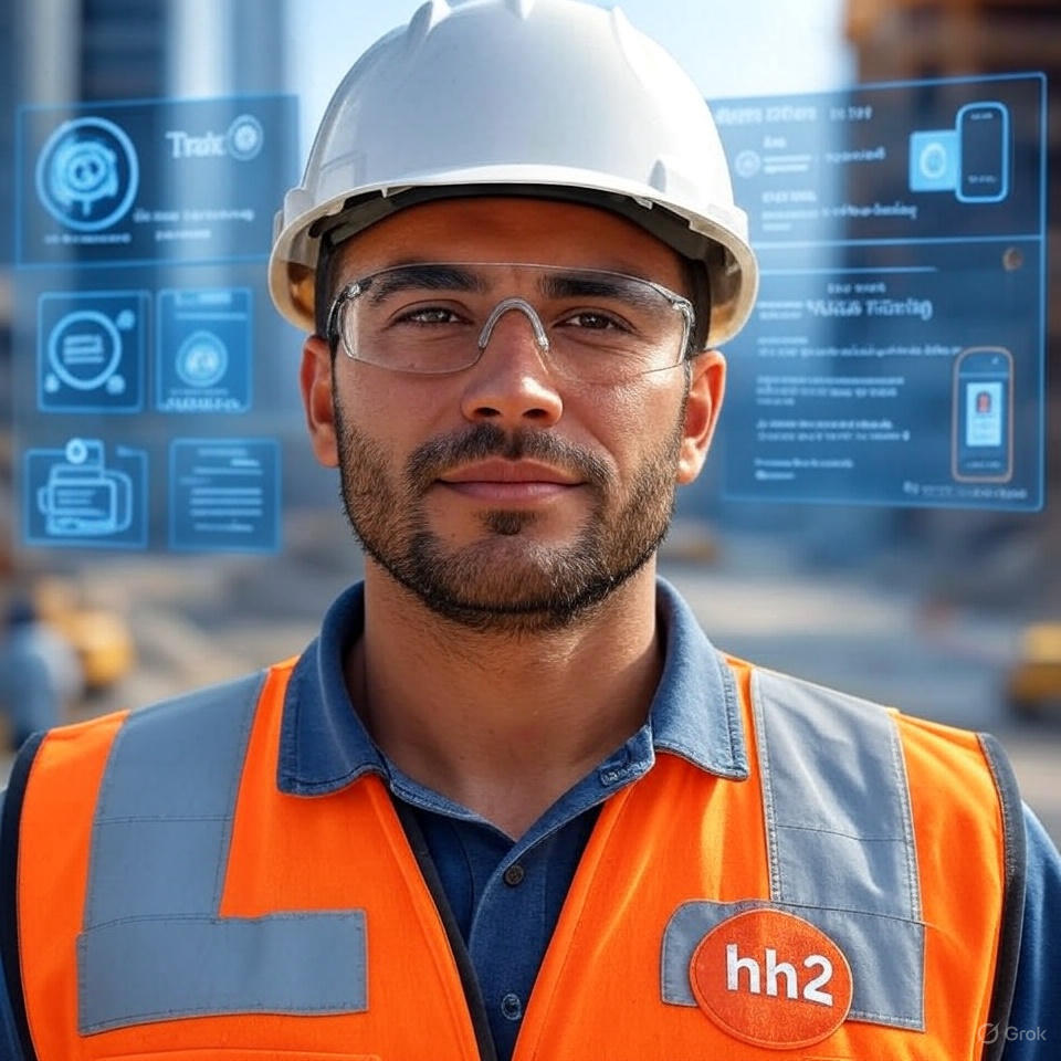 Workforce Training and Certification for Self-Performing General Contractors