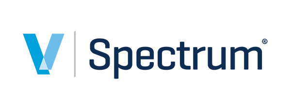 cdp-spectrum-logo