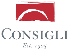 consigli