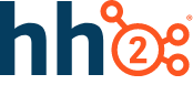 hh2-logo-padded