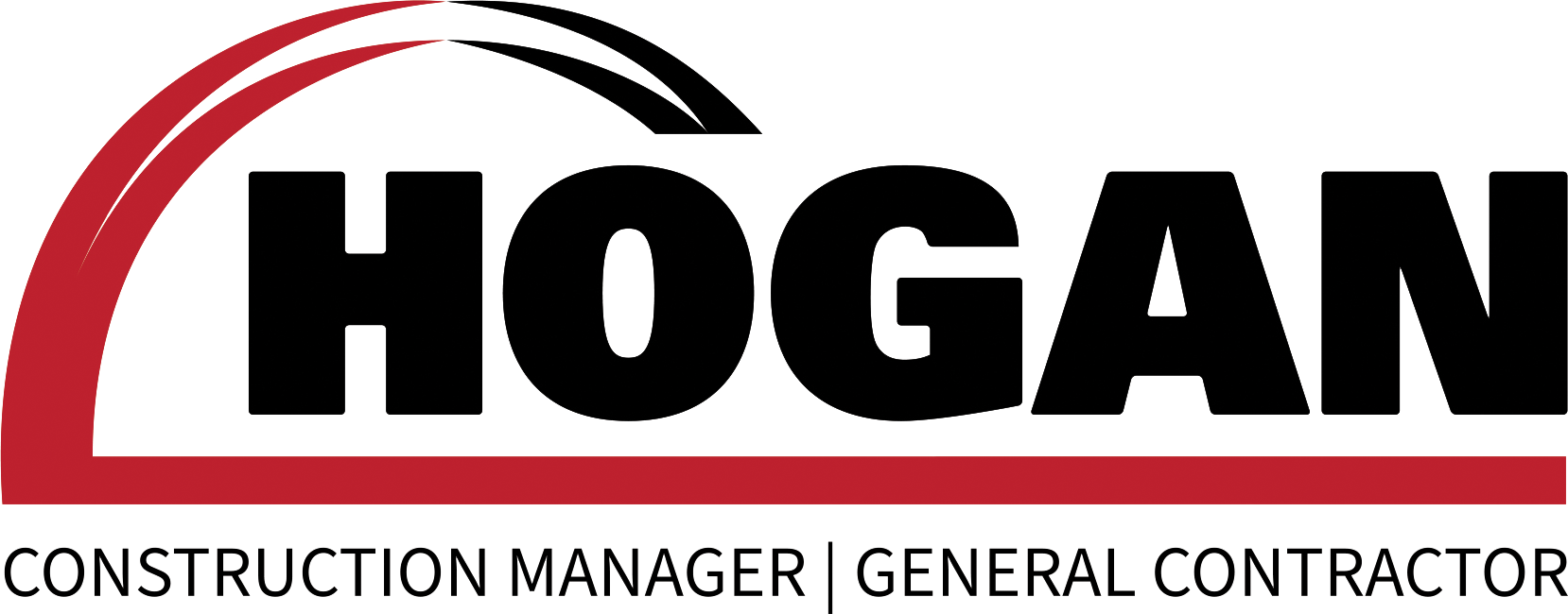 hogan-construction-logo_full_color (1)