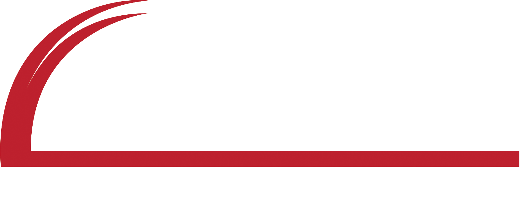 hogan-construction-logo_red_white