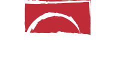 logo-consigli
