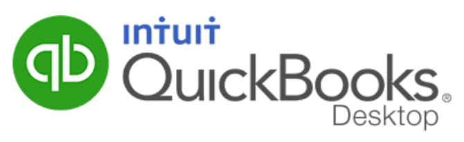 quickbooks-desktop-integration-1-1