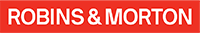 rm_primary_PANTON_-2347C