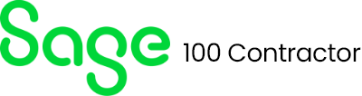 sage-100-img