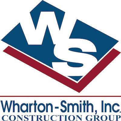 whatonsmith